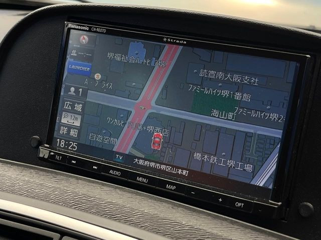 ��SD�������[�i�r/�n�f�W:�I�[�f�B�I�@�\�[���̃i�r�ŁA�^�]�����y�����Ȃ�܂���i�r���������₷�������b�g������܂��̂ŁA�i�r�@�\�ɕs����������͐��񂲑��k����������