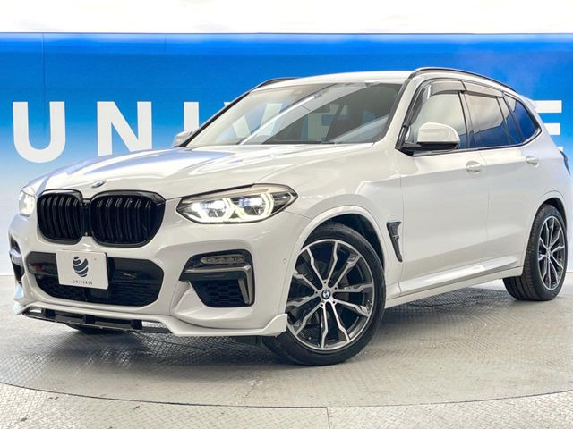 �������t�т̕ۏ؂̑��A���S�̍Œ�3�N�E���s�������ۏ�(�L��)�����p�ӁB�A���Ԃ����S���Ă��y���݂���������l�A�ۏؓ��e���[���͂������A�����_��&�I�C�������⃍�[�h�T�[�r�X���t�т��Ă���܂��B