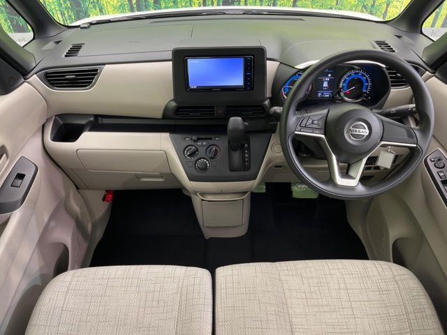 �����^�A�b�v �O���[�v���݌ɐ���30,000��!!�S���̌n��X���烁�[�J�[�E�Ԏ��킸���Љ�o����̂ŁA���Ȃ��Ƀs�b�^���̂��Ԃ�������͂��ł���܂��͂��₢���킹��������