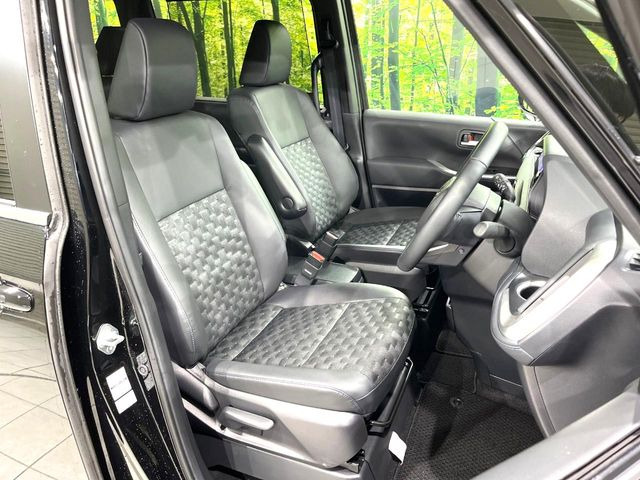 �^�]�Ȃ܂��ɂ͏\���ȃX�y�[�X������A�啿�ȕ��ł��������^�]���Ă�����������ł��B