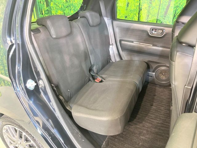 �㕔���Ȃ��C�ɂȂ�悤�ȃL�Y�E�����ւ��蓙�A�傫�ȃ_���[�W�͂Ȃ��A�ǍD�ȏ�Ԃł��B