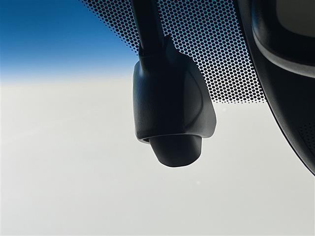 ヴェゼル1.5 ハイブリッド Z ホンダセンシング