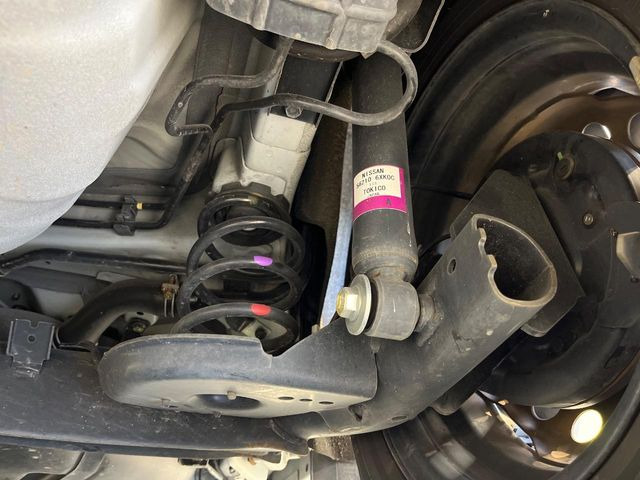 ���Ԃ����S���Ă���肢�������ׂɂ́A�����̒���_�����������܂���B�T�[�r�X�T�|�[�g(�L���ۏ�)�ł͖����_�������񋟂��Ă���A���S�̃J�[���C�t�����߂�������������T�|�[�g�̐��������Ă��܂��B