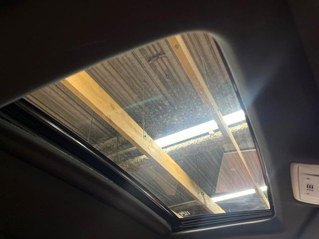 �y�T�����[�t�z�J���������Ղ�̊󏭑����A�T�����[�t����������Ă��܂�!�ԓ��ɖ�����������ꂽ��i�F���y���ވȊO�ɂ��A�ԓ��̋�C���ȒP�Ɋ��C�ł��ĉ��K�ł�!