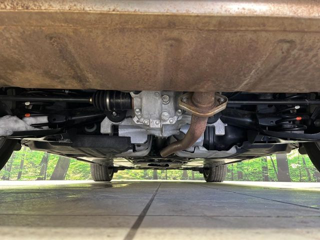 ����肪���ꂢ�Ȃ����ɁA�h�K���H�̎{�H���I�X�X���B�~��n��͂������A���ݕ��ɂ��Z���̕���A��Ń}�����E�E�B���^�[�X�|�[�c���������ɂ��D�]���������Ă���܂��B