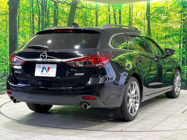 ���S���̃l�N�X�e�[�W���炨���񂹂��\��!�����̓X�܂ɓW�����Ă���N���}���C�ɂȂ�ꍇ���A�Ŋ��̓X�܂ł��������������Ƃ��\�ł�!���񎄂����ɗv�]������������������!���ʓr��p