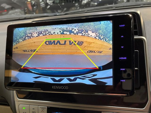 �y�o�b�N�J�����z���Ԏ��Ɍ�������A���^�C���f���Ŋm�F�ł��܂��B��^���Ǝ{�݂◧�̒��ԏ�ł̒��Ԏ���A��Ԃ̃o�b�N���ɑ劈��!�^�]�X�L���Ɋւ�炸�A����K�{�ƂȂ��������̂ЂƂł�!