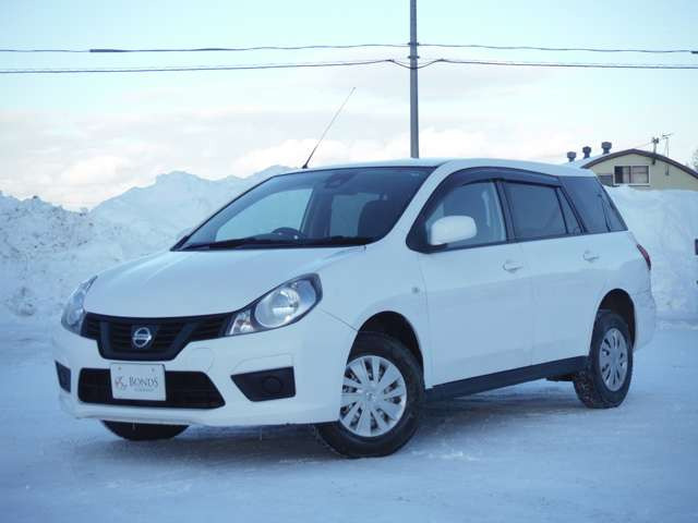 �G���W���̏�Ԃ��ǍD�ł�!���S���ď���Ă����������߁A�S�ԁA�_��������O�ꂵ�čs���Ă܂�!