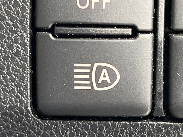 �y�I�[�g�n�C�r�[���z��Ԃ̈��S���s�ɖ𗧂֗��ȋ@�\!��s�Ԃ�Ό��Ԃ����m���A�n�C�r�[���ƃ��[�r�[����؂�ւ��Ă���܂���