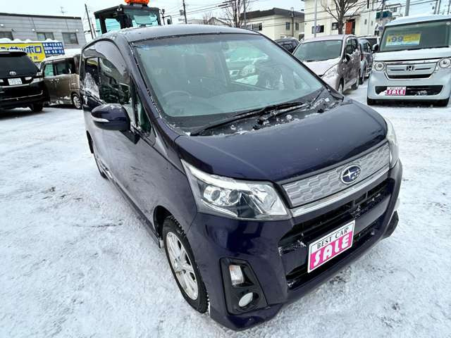 �����̃C���[�W�A���̎��q�ŁA���̉��i�A���̋����ŁA���̃O���[�h�A�����Ă��̉��i!!�A����A�����k��������!!