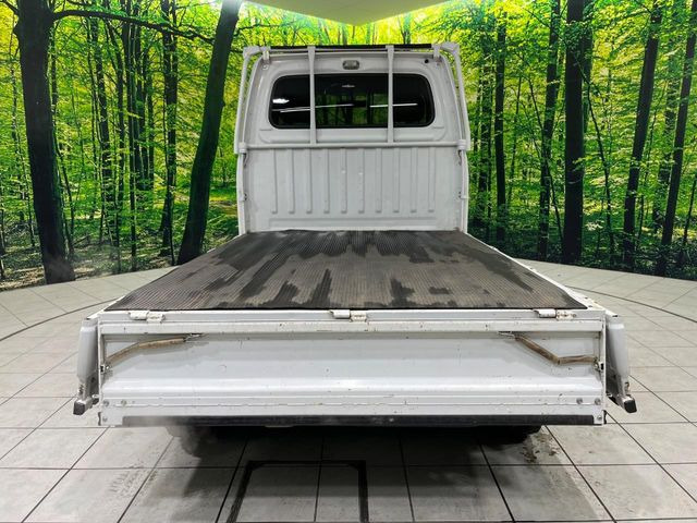 �ς݉��낵�̂��₷���f�b�L�ɂ͂����Ղ�Ɖו���ςݍ���ł��������܂��B�V�т���d���܂ŁA�l�X�ȃV�[���ŗ���܂���