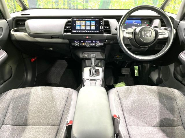 �O���[�v���݌ɐ���30,000��!!�S���̌n��X���烁�[�J�[�E�Ԏ��킸���Љ�o����̂ŁA���Ȃ��Ƀs�b�^���̂��Ԃ�������͂��ł���܂��͂��₢���킹��������