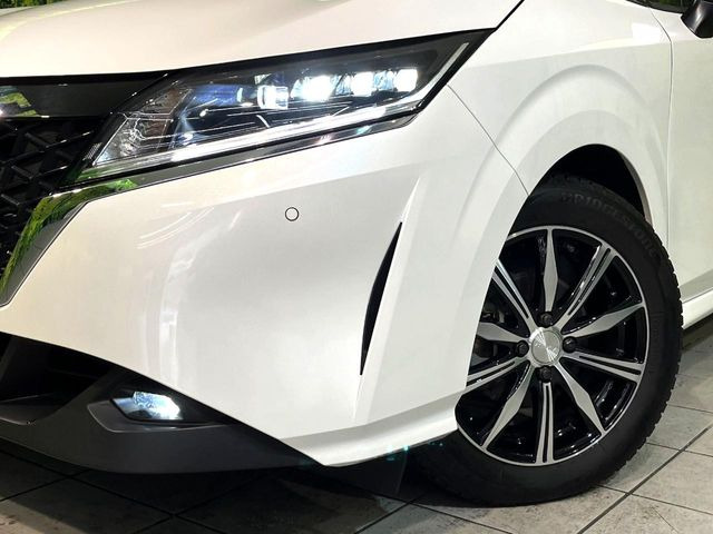 �yLED�w�b�h���C�g�z���V����ԑ��s�����ǍD�Ȏ��E���m�ۂ����S���ĉ^�]�ł��鍂�P�xLED�w�b�h���C�g�𑕔�!�_�����x�������A����d�͂��}�����Ă��܂��B