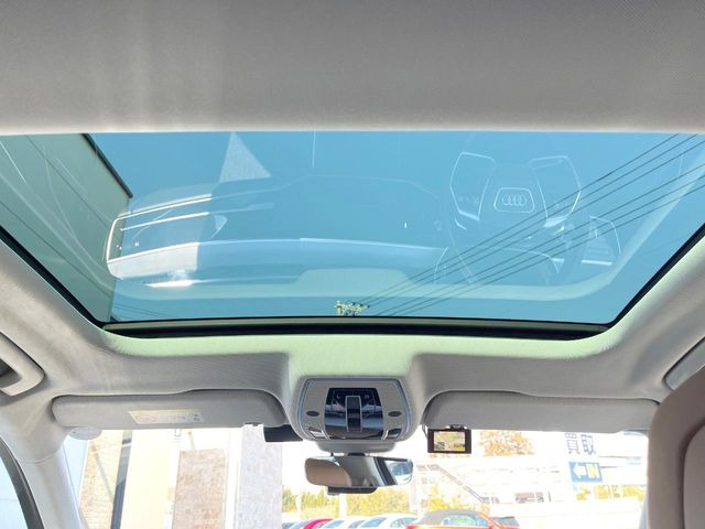 ���T�����[�t:�J���������Ղ�̊󏭑����A�T�����[�t����������Ă��܂�!�ԓ��ɖ�����������ꂽ��i�F���y���ވȊO�ɂ��A�ԓ��̋�C���ȒP�Ɋ��C�ł��ĉ��K�ł�!