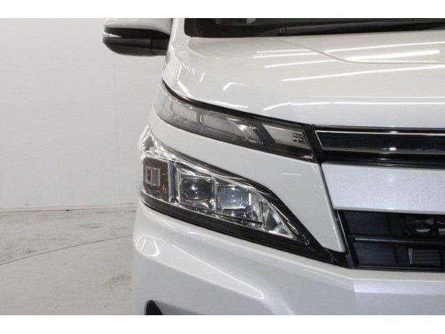 ���Ǝҗl�ւ̔̔��͂��f�肳���Ă��������܂��B �Ԍ������ԗ��̏ꍇ�́A�Ԍ����擾�������x�������z�ŕ\�����Ă���܂��B