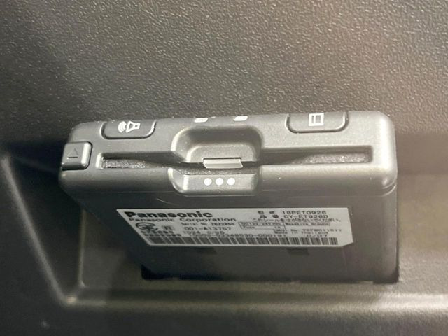 �yETC�z�������H�̗��������X�g���X�Ȃ��ʉ�!�b��̃X�|�b�g��T�[�r�X�G���A�ɑ����u�X�}�[�gIC�v���p���͕K�{�̃A�C�e���ł��B���X�ŃZ�b�g�A�b�v�����{�A���[�ԓ������炷���ɂ����p���������܂�!