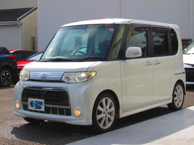 ���d�b�ԍ�0587-96-6866�ɂȂ�܂�!!