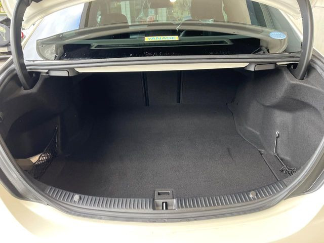 ���g�����N���[��:����L������e�X�y�[�X!���ꂾ���̍L��������΂��������⃌�W���[�Ȃǂɂ��œK�ł�!�g�p�������Ȃ����ꂢ�ȏ�Ԃ��ێ����Ă���܂��B