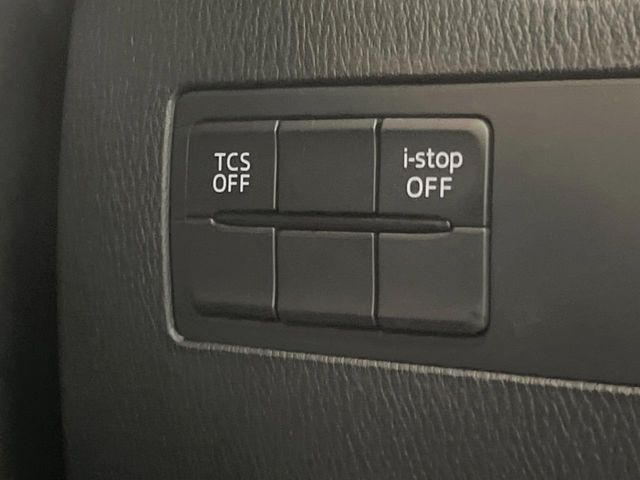 �y������h�~���u�z�ԗ��̉���������m����ƁA�����I�Ɏԗ��̐i�s������ۂ悤�Ɏԗ��𐧌䂵�܂��B�J�̓��ȂǊ���₷���H�ʏ󋵂ł����S�ȉ^�]���\�ł��B