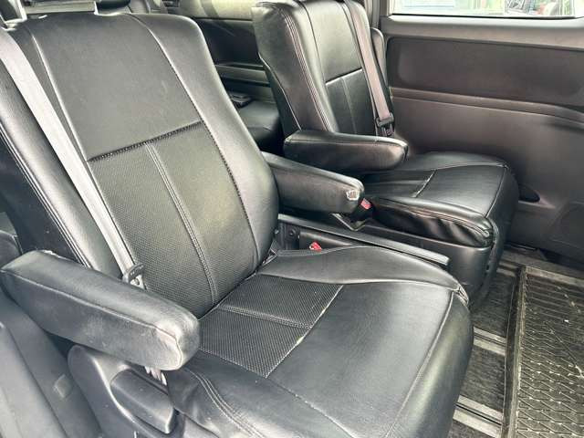 ���p�ӂ������t���i��������܂����炨�C�y�ɂ����k������!�͂ɂȂ��l�撣�点�Ă��������܂�!