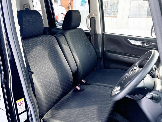 ���S�ԓ_�����������_�񂢂����������Ԃ͐����H��ɂē_��������̔[�ԂɂȂ�܂�!�S�ԓ_���L�^��t��!