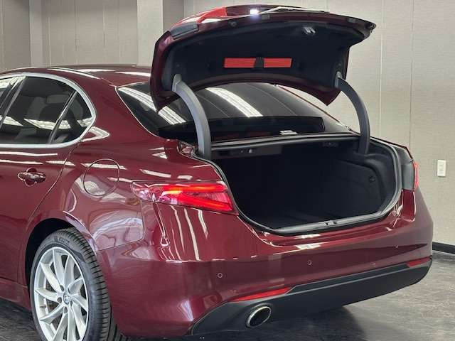 �y�S���[�ԉz�ꕔ�����������A�S�����[�ԑΉ����Ă���܂��B�k�C�����牫��܂ŁA��g������ЂɂĂ��͂��������܂��B