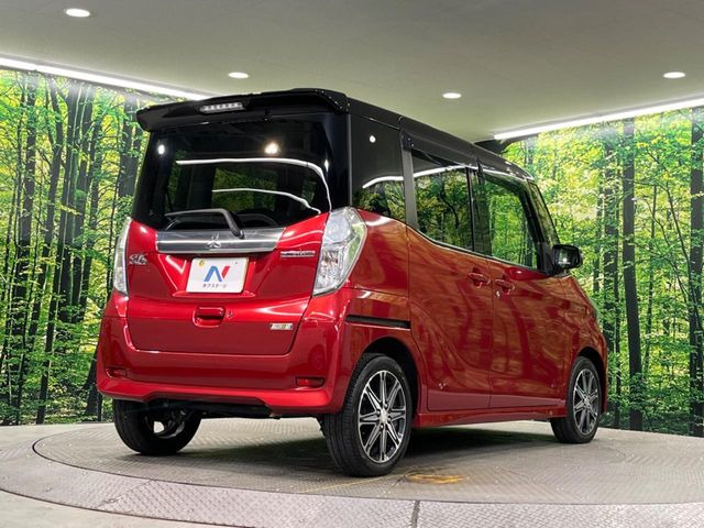 ���S���̃l�N�X�e�[�W���炨���񂹂��\��!�����̓X�܂ɓW�����Ă���N���}���C�ɂȂ�ꍇ���A�Ŋ��̓X�܂ł��������������Ƃ��\�ł�!���񎄂����ɗv�]������������������!���ʓr��p