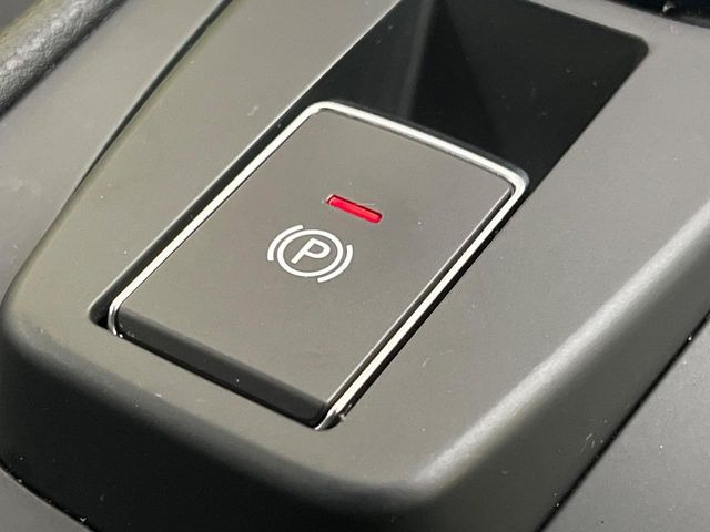 �y�d���p�[�L���O�u���[�L�z�p�[�L���O�u���[�L�͕֗��ȓd����!�{�^����ő���ł��A�A�N�Z���𓥂߂Ύ����ŉ�������܂��􃌃o�[��y�_���������̂ŉ^�]�ȉ����������肵�܂��ˁ�