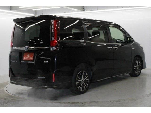 ������肪�����ĂȂ��Ȃ��C�ɓ��������Ԃ��Ȃ������̂��q�l!�S���̃I�[�N�V��������s�b�^����1���T�����Ƃ��\�ł��B���Ј�x���₢���킹���������B