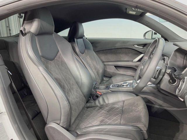 ��S-Line��p�n�[�t���U�[�V�[�g:�����������邱�ƂȂ���A�X�|�[�c�^�C�v�ɂӂ��킵���t�B�b�g����V�[�g!�����āA�ԂƂ̈�̊������o���Ă���܂�!