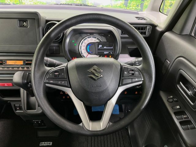 ���Ђł́A�S�ԁw�C�����Ȃ��x�̂��Ԃ̂ݎ�舵���Ă���܂��B��C�o�C���[�ɂ�錵�I�����d����̌�A���Ɍ�̎ԗ��`�F�b�N���s���A�l�N�X�e�[�W���F�肵�����i���Ȓ��ÎԂ����񋟂��Ă���܂��B