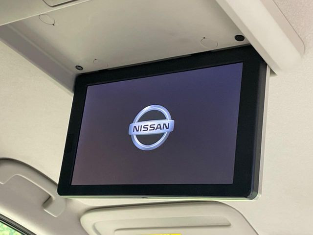 �y�t���b�v�_�E�����j�^�[�z���ʃ��j�^�[�Ō�Ȃł��G���^�������y���݂��������܂��B�����Ȃ��q�l�ɂ���l�C�̑����ł���