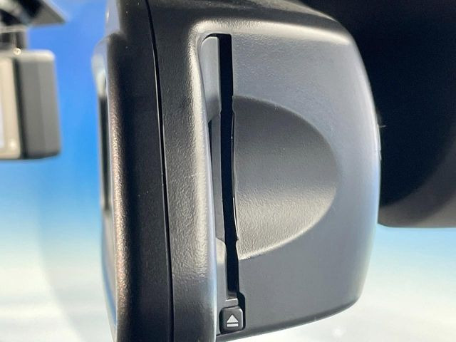 ��ETC�ԍڊ�������[���~���[:�������n�����ɂ͍ăZ�b�g�A�b�v�����{��A���n���������܂��B�}�C���[�W�o�^�Ɋւ��Ă����C�y�ɒS���c�Ƃ܂ł��q�˂��������B