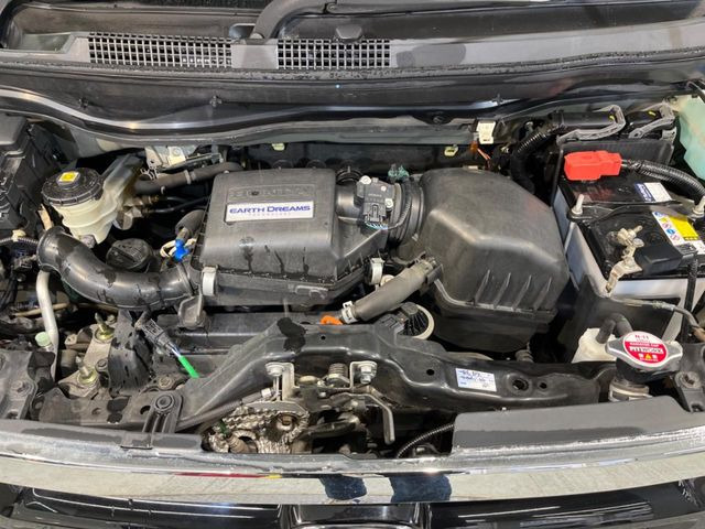 �e�؁E���J�Ȑ�僁�J�j�b�N�X�^�b�t������!�E�Ԍ��E�_�������E���̓��̏C���ȂǃA�t�^�[�T�[�r�X�����S�B���Ԃ̃J�X�^�}�C�Y���l�N�X�e�[�W�̃T�[�r�X�X�^�b�t�܂ł����k��������!