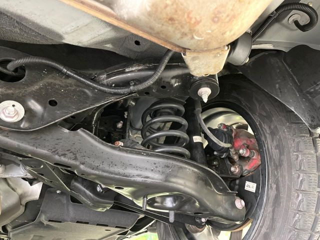 ���Ԃ����S���Ă���肢�������ׂɂ́A�����̒���_�����������܂���B�T�[�r�X�T�|�[�g(�L���ۏ�)�ł͖����_�������񋟂��Ă���A���S�̃J�[���C�t�����߂�������������T�|�[�g�̐��������Ă��܂��B