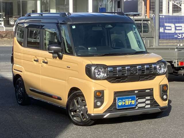 ★保証付で安心して乗って頂けます★万一の納車後の不具合が発生した場合は保証書の規定にそって自社工場で迅速に対応します!県外の方は、最寄のディーラーまたは当社指定工場を手配いたします★