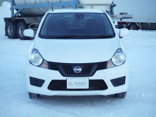 ���X�̓A�t�^�[�t�H���[���[�����Ă���܂��B�[�Ԍ�̐����E�_���E�C���E�Ԍ��E���E�J�X�^���Ȃǂ����C����������!