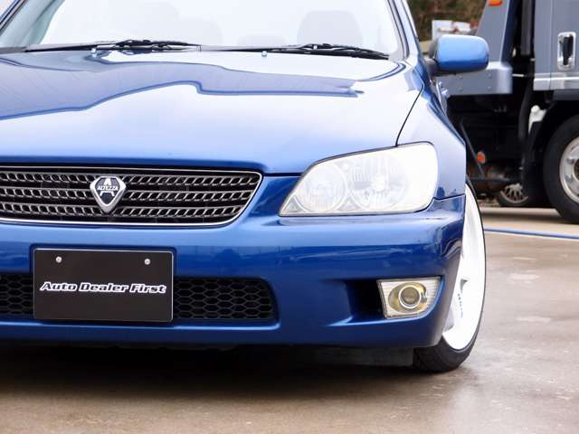 �l�C�̃A���e�b�c�@6�����f���̓���!�S���ł��󏭉��l�̍���1�I�[�i�[�ԗ��𕾎Ђɂăm�[�}������J�X�^��!TEIN�ԍ����ARAYS��TE3717AW�ɉ����^�C��4�{�V�i�����B�ߋ����𐮔��L�^���18���L