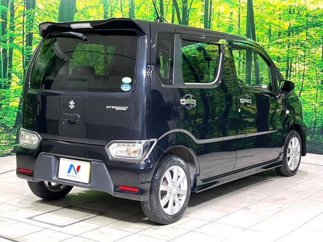 ���S���̃l�N�X�e�[�W���炨���񂹂��\��!�����̓X�܂ɓW�����Ă���N���}���C�ɂȂ�ꍇ���A�Ŋ��̓X�܂ł��������������Ƃ��\�ł�!���񎄂����ɗv�]������������������!���ʓr��p