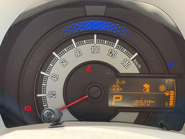 ワゴンRスマイルハイブリッド(HYBRID) S