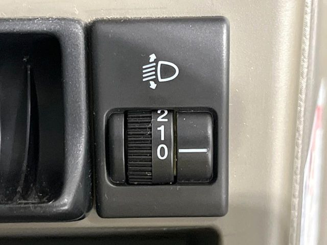 �����E�{�[�i�X�����s�v&�Œ�10�N�Ԃ̐ݒ肪�\�ȃI�[�g���[�������p�ӂ��Ă���܂�!�����̂Ȃ��x�����v�����ɂčw�����\�ł���