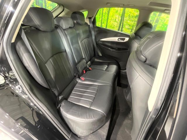 �����E�{�[�i�X�����s�v&�Œ�10�N�Ԃ̐ݒ肪�\�ȃI�[�g���[�������p�ӂ��Ă���܂�!�����̂Ȃ��x�����v�����ɂčw�����\�ł���