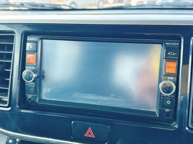 ���D�݂̃J�[�i�r�ւ̃J�X�^�����������������܂�!����]�̍ۂɂ͓��X�X�^�b�t�܂ł��C�y�ɂ����k��������