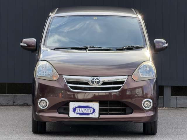 �����X�������ۂɌ��Ԃ����m�F��������!!���ĐG���ā��[����1������񋟒v���܂���� �܂��́A���C�y�ɂ��⍇�������c