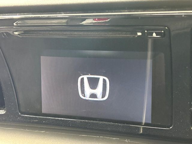 �y�f�B�X�v���C�I�[�f�B�I�z���F���������f�B�X�v���C�I�[�f�B�I�𑕔������쐫���ǍD�Œ����I�ȃ\�[�X�I�����\�ł��B