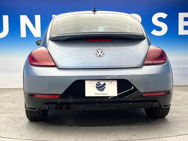 �����X�ł͑�O�ҋ@�ւɂ��ԗ��i���Ӓ�𓱓����A�C�����Ԃ�r���B�Ӓ菑�����s����܂��̂ŁA�ς��ƌ��������ł͕�����Ȃ��ӏ��܂Ŕ[��������ł��������������܂��B���ꕔ�����{�̏ꍇ���������܂��B