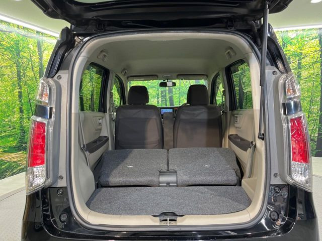 �ς݉��낵�̂��₷���f�b�L�ɂ͂����Ղ�Ɖו���ςݍ���ł��������܂��B�V�т���d���܂ŁA�l�X�ȃV�[���ŗ���܂���