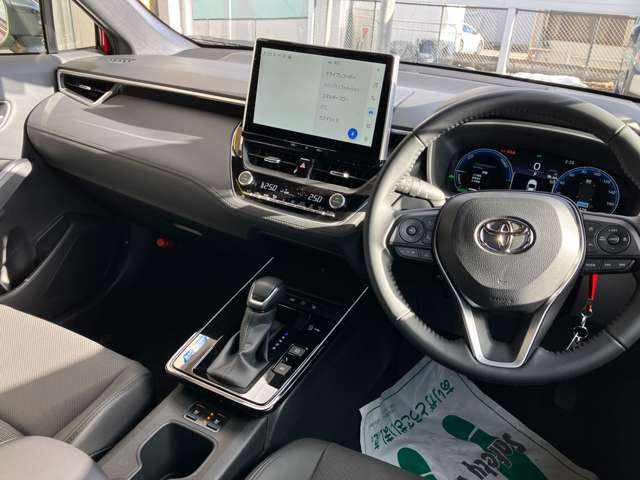 ���A�N�Z�X�́A�։z�������IC�~��Ė�2��!�Ŋ�w��JR�����{�E��z���E���c�w�ɂȂ�܂�!���O�ɂ��A���𒸂���΁A���}�T�[�r�X������܂���