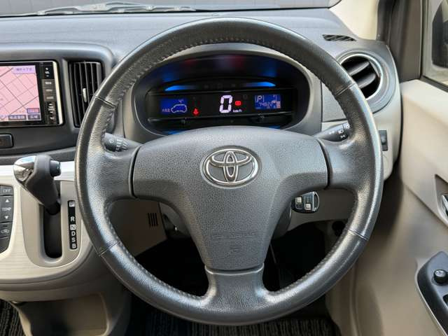 �J�[���C�t���g�[�^���T�|�[�g�v���܂����V�ԁE���ÎԔ̔��E�Ԍ��A�_���E�C���A���h���A�����ԕی������C�������������c