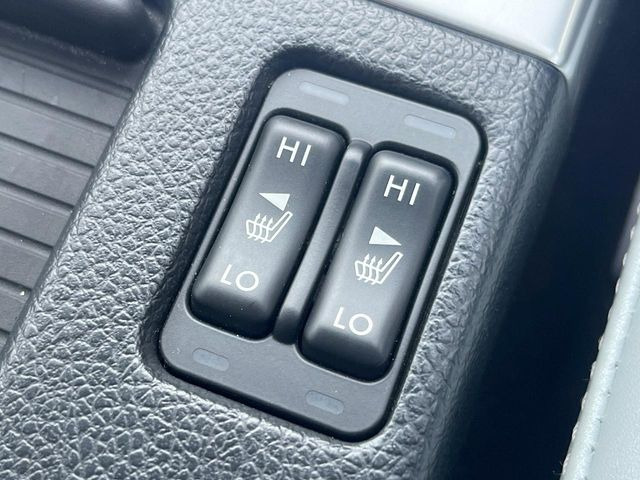 �y�V�[�g�q�[�^�[�z�������ɏd�󂷂�V�[�g�q�[�^�[!�G�A�R����葁�����܂��Ă����̂Ŋ�����̐l�����S�ł��ˁ�G�A�R���̉����͊������邩����A�Ƃ������ɂ����������߂ł��B